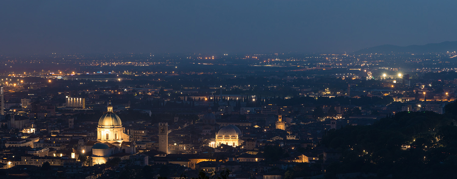 affidati a noi per vendere o comprare casa