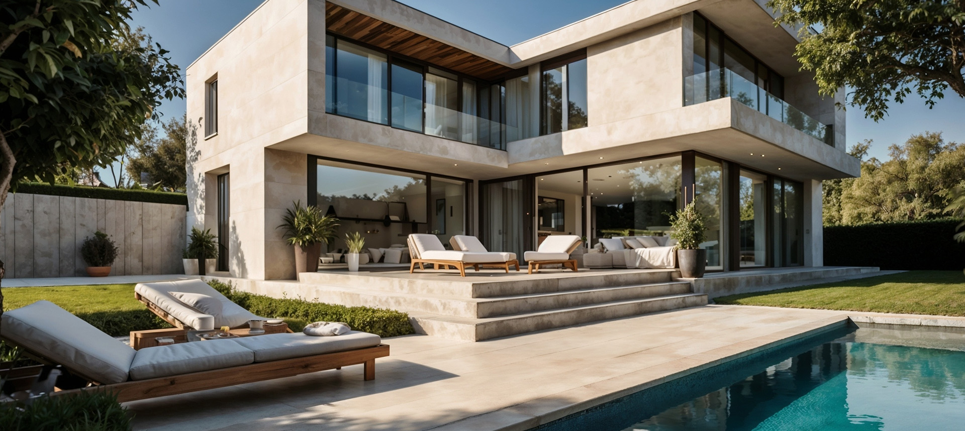 affidati a noi per vendere o comprare casa